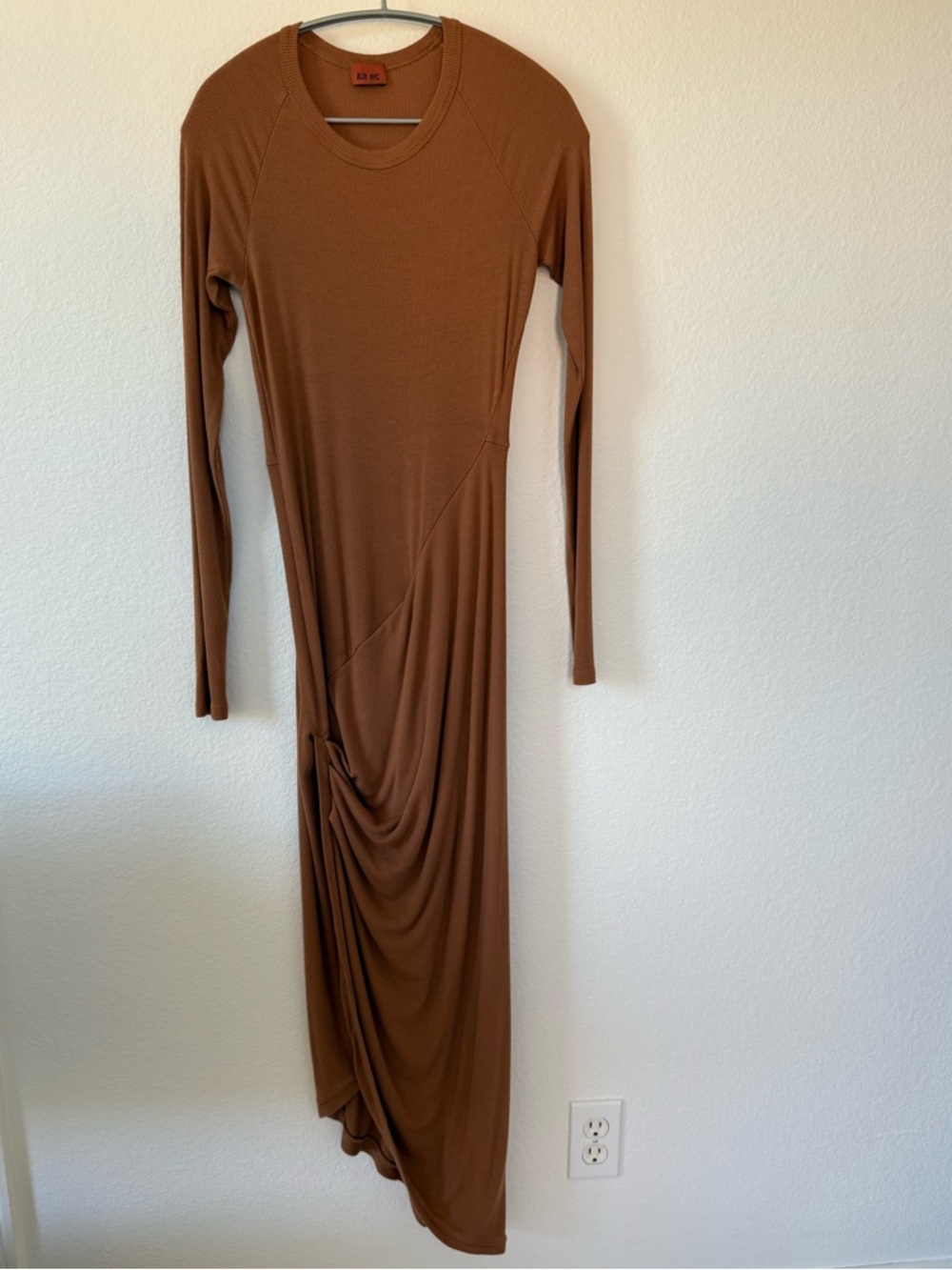 Alix NYC Dress
